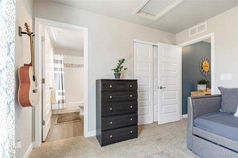 12877 E Wesley Pl, Aurora, CO 80014 photo 25