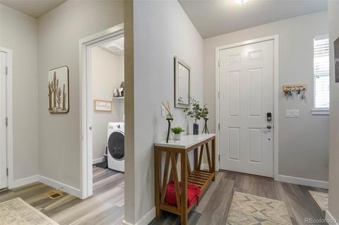 12877 E Wesley Pl, Aurora, CO 80014 photo 3