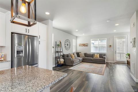 12877 E Wesley Pl, Aurora, CO 80014 photo 8