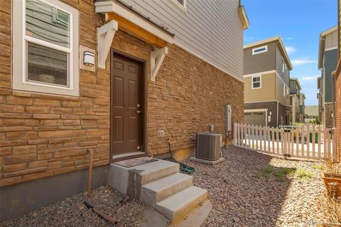 12877 E Wesley Pl, Aurora, CO 80014 photo 31