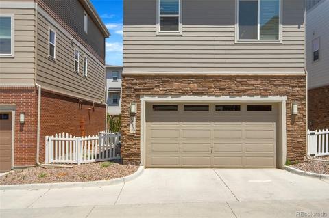 12877 E Wesley Pl, Aurora, CO 80014 photo 33