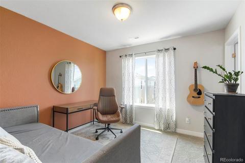 12877 E Wesley Pl, Aurora, CO 80014 photo 28