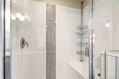 12877 E Wesley Pl, Aurora, CO 80014 photo 26