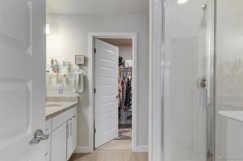 12877 E Wesley Pl, Aurora, CO 80014 photo 23