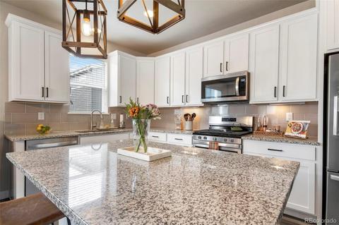 12877 E Wesley Pl, Aurora, CO 80014 photo 9