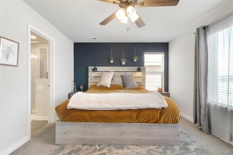 12877 E Wesley Pl, Aurora, CO 80014 photo 20