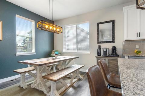 12877 E Wesley Pl, Aurora, CO 80014 photo 12