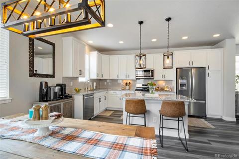 12877 E Wesley Pl, Aurora, CO 80014 photo 13
