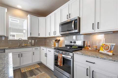 12877 E Wesley Pl, Aurora, CO 80014 photo 6