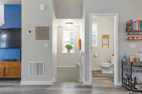 12877 E Wesley Pl, Aurora, CO 80014 photo 7