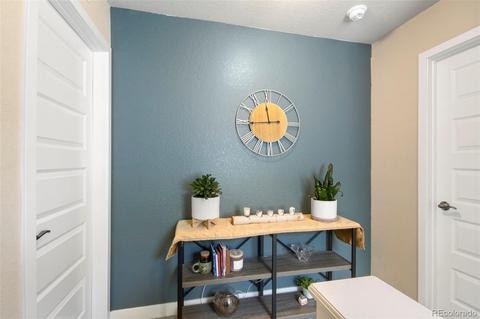 12877 E Wesley Pl, Aurora, CO 80014 photo 30