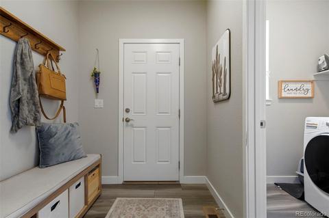 12877 E Wesley Pl, Aurora, CO 80014 photo 5