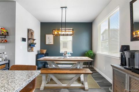 12877 E Wesley Pl, Aurora, CO 80014 photo 11