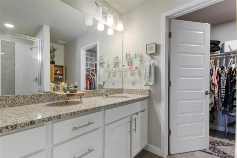 12877 E Wesley Pl, Aurora, CO 80014 photo 24