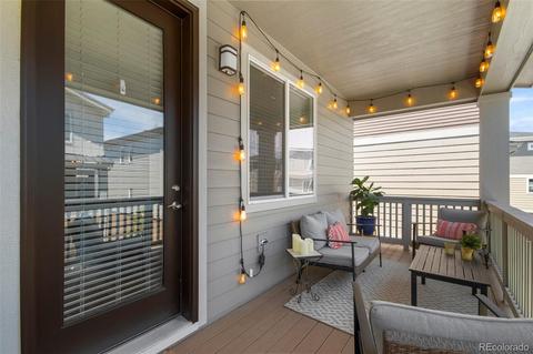 12877 E Wesley Pl, Aurora, CO 80014 photo 17