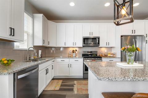 12877 E Wesley Pl, Aurora, CO 80014 photo 4