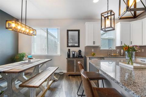12877 E Wesley Pl, Aurora, CO 80014 photo 10