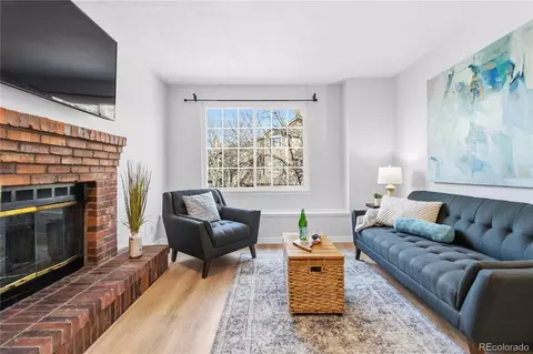 4760 S Wadsworth Blvd #B202, Littleton, CO 80123
