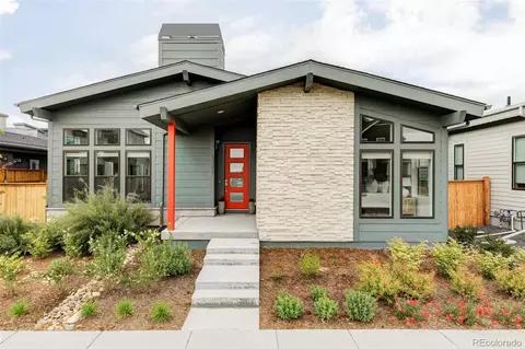 6251 N Galena St, Denver, CO 80238