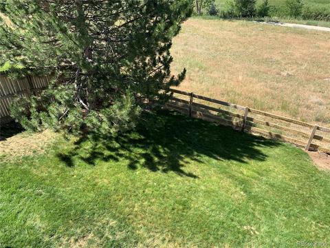 22144 E Belleview Ln, Aurora, CO 80015 photo 10