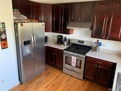 22144 E Belleview Ln, Aurora, CO 80015 photo 5