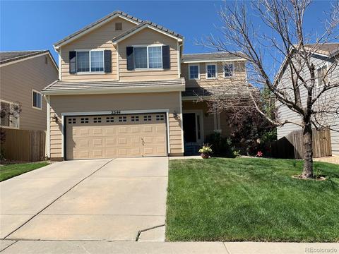 22144 E Belleview Ln, Aurora, CO 80015 photo 13