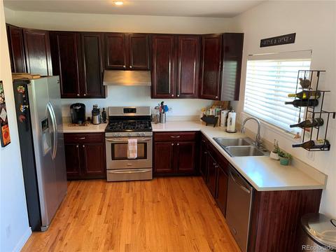 22144 E Belleview Ln, Aurora, CO 80015 photo 6