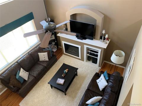 22144 E Belleview Ln, Aurora, CO 80015 photo 4