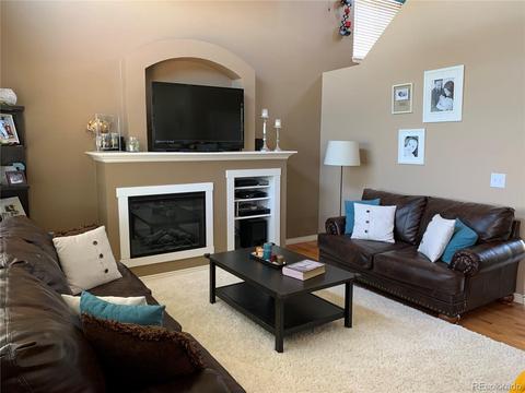 22144 E Belleview Ln, Aurora, CO 80015 photo 3