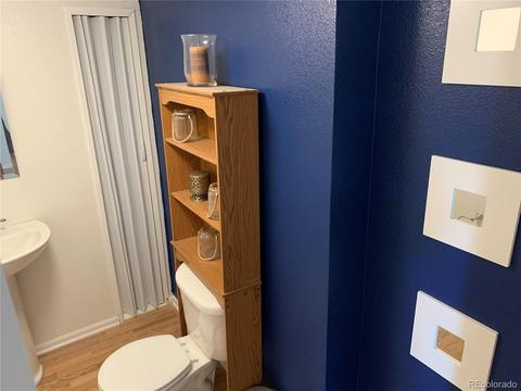 22144 E Belleview Ln, Aurora, CO 80015 photo 31