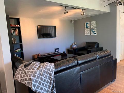 22144 E Belleview Ln, Aurora, CO 80015 photo 27
