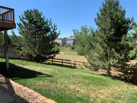 22144 E Belleview Ln, Aurora, CO 80015 photo 11