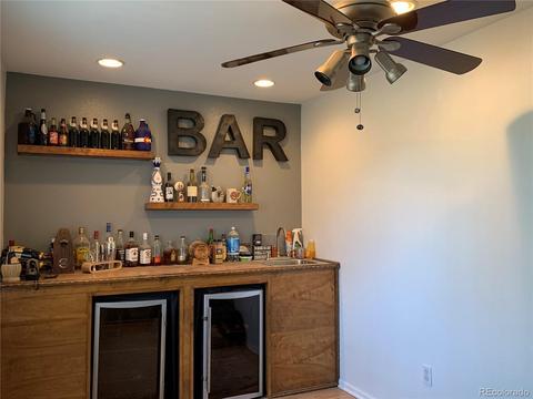 22144 E Belleview Ln, Aurora, CO 80015 photo 30