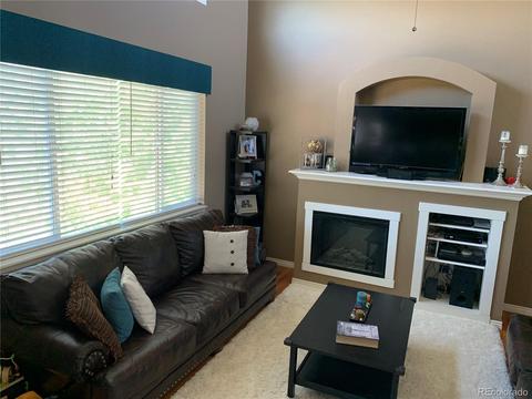 22144 E Belleview Ln, Aurora, CO 80015 photo 2