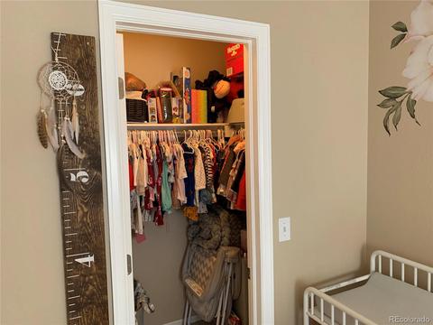 22144 E Belleview Ln, Aurora, CO 80015 photo 24