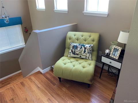 22144 E Belleview Ln, Aurora, CO 80015 photo 20