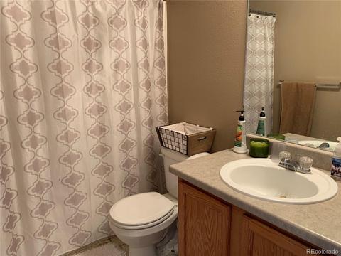 22144 E Belleview Ln, Aurora, CO 80015 photo 25