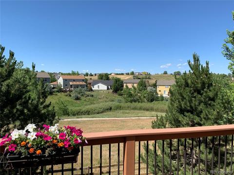 22144 E Belleview Ln, Aurora, CO 80015 photo 7