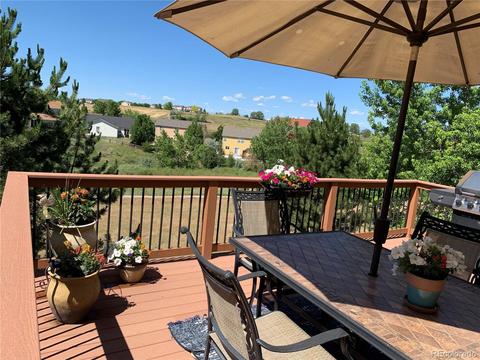 22144 E Belleview Ln, Aurora, CO 80015 photo 9