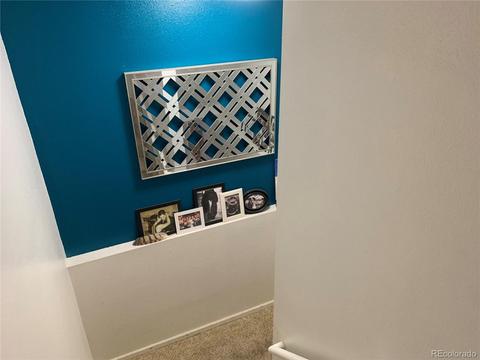 22144 E Belleview Ln, Aurora, CO 80015 photo 26
