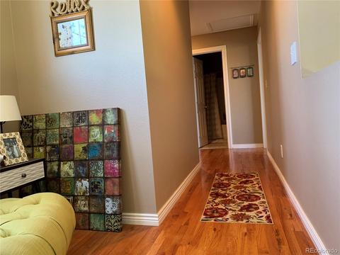 22144 E Belleview Ln, Aurora, CO 80015 photo 21
