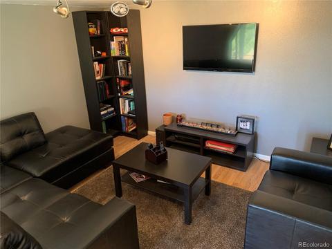 22144 E Belleview Ln, Aurora, CO 80015 photo 29