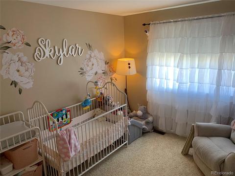 22144 E Belleview Ln, Aurora, CO 80015 photo 23