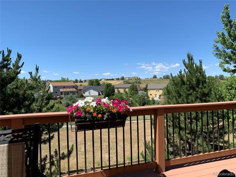 22144 E Belleview Ln, Aurora, CO 80015 photo 33