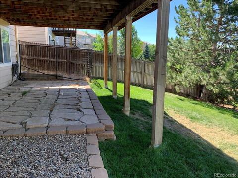 22144 E Belleview Ln, Aurora, CO 80015 photo 15