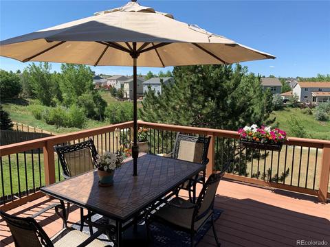 22144 E Belleview Ln, Aurora, CO 80015 photo 8