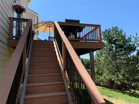 22144 E Belleview Ln, Aurora, CO 80015 photo 16