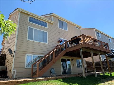 22144 E Belleview Ln, Aurora, CO 80015 photo 12
