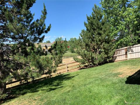 22144 E Belleview Ln, Aurora, CO 80015 photo 14