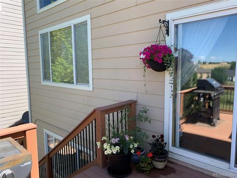 22144 E Belleview Ln, Aurora, CO 80015 photo 17